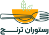 رستوران وکافه رسام